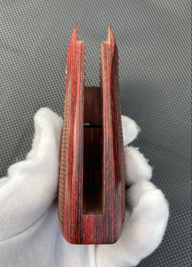 Altamont Python 2020 グリップ スーパーローズ