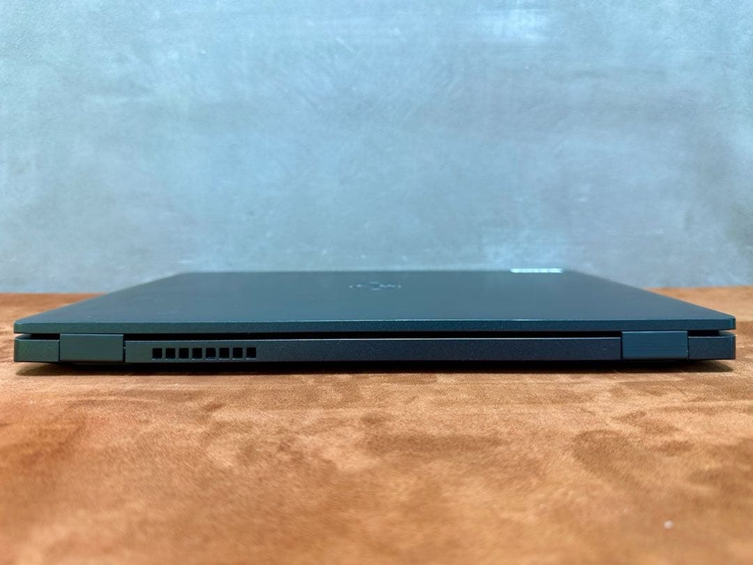 Windowsノート本体 DELL Latitude5300 i5-8365U 8GB |2077