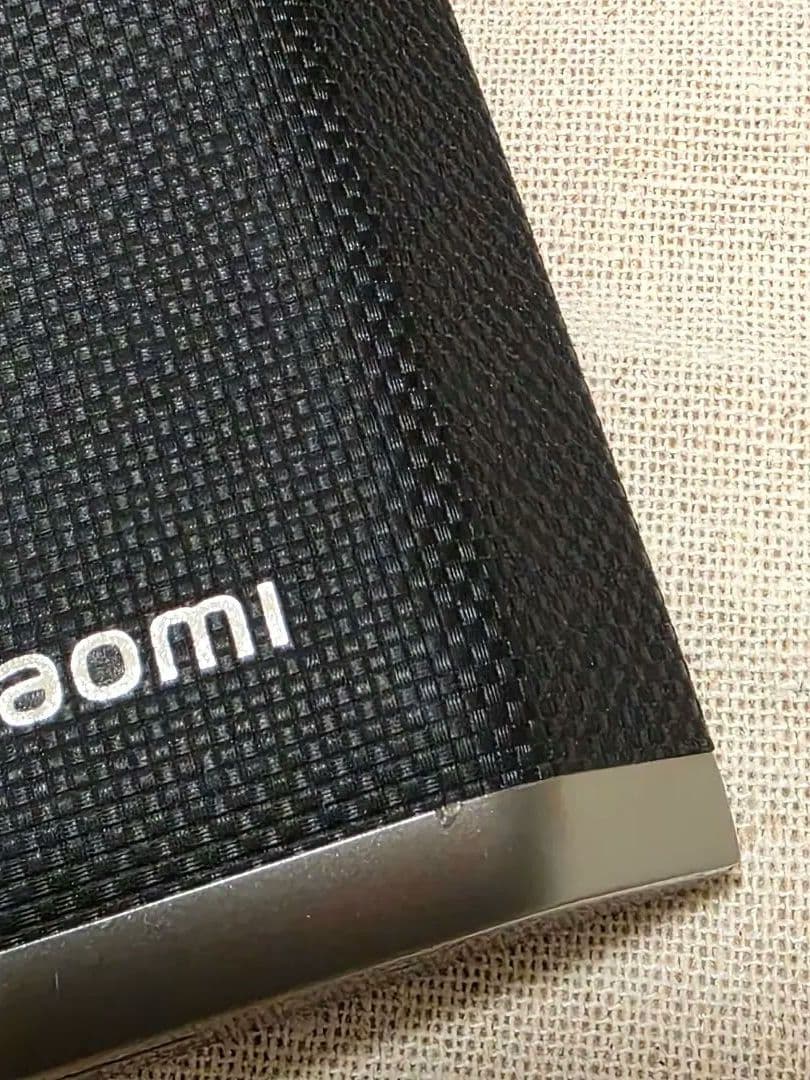 スマートフォン本体 Xiaomi 14 Ultra 512GB Photography Kit