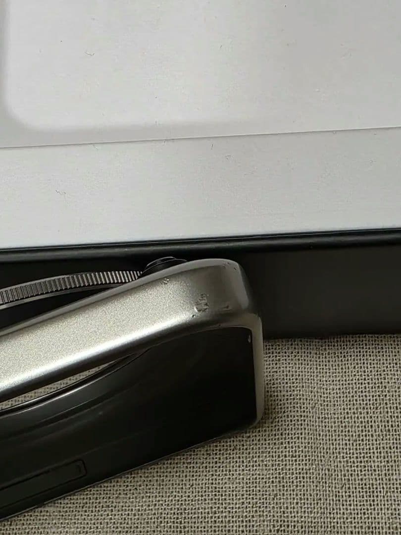 スマートフォン本体 Xiaomi 14 Ultra 512GB Photography Kit