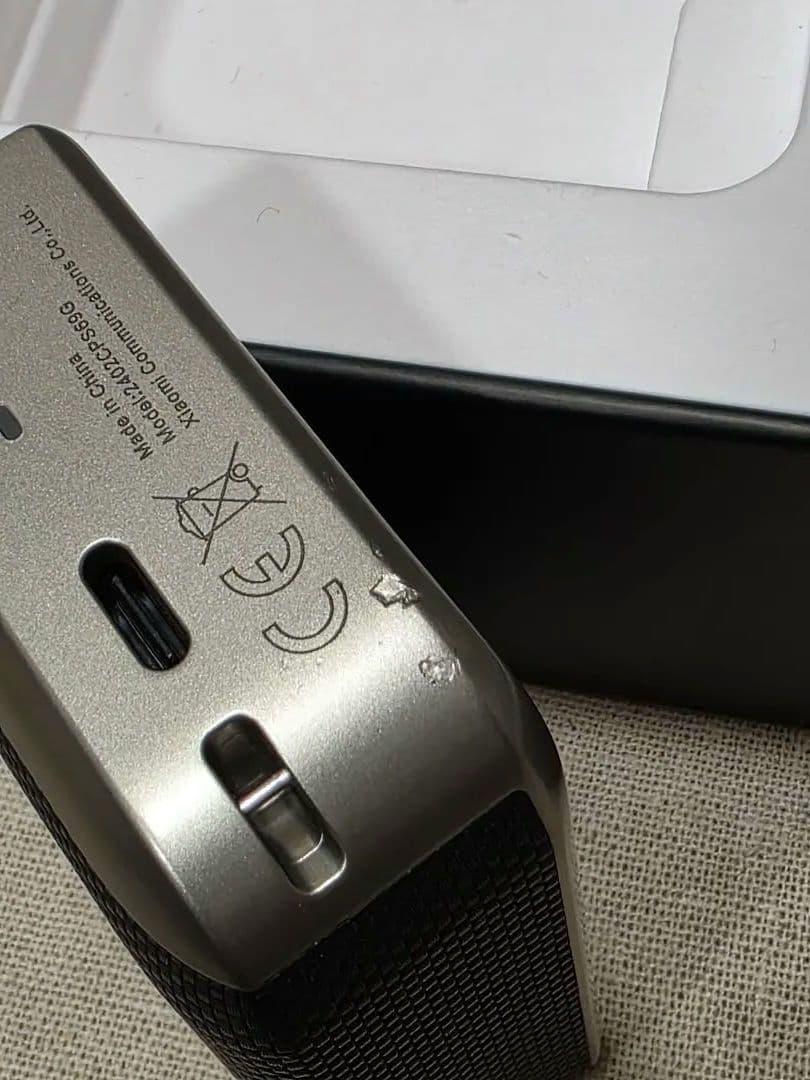 スマートフォン本体 Xiaomi 14 Ultra 512GB Photography Kit