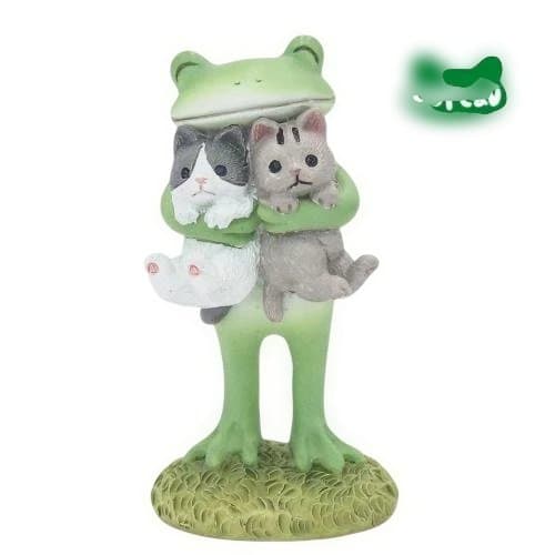 くろ様　ご確認用 ⑩