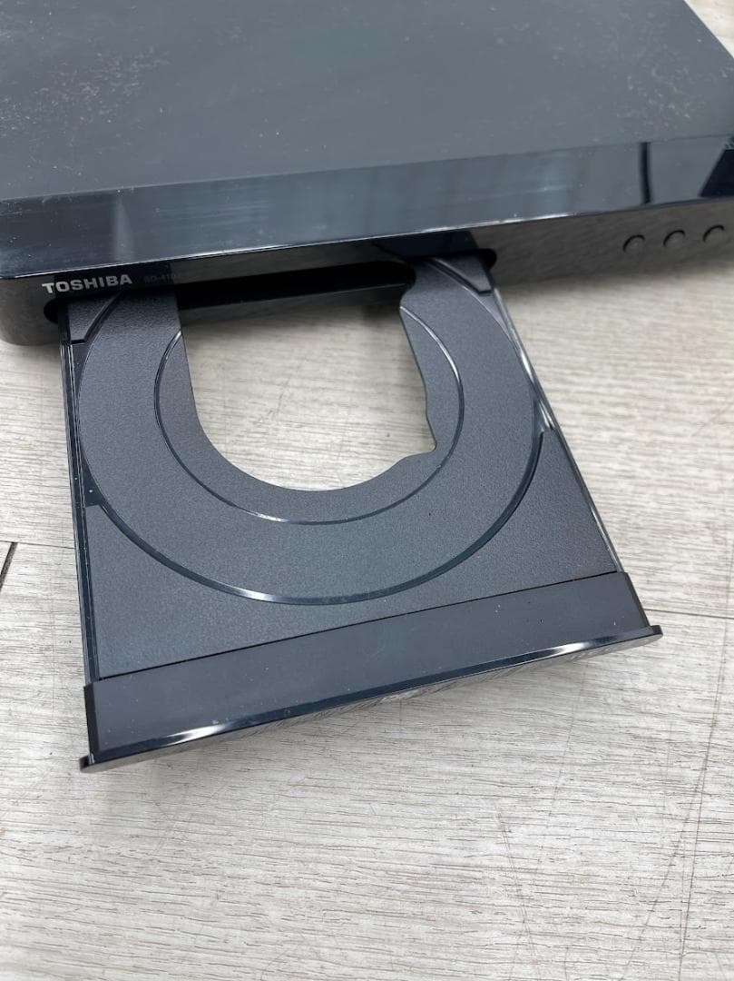 シャープ 液晶テレビ LC-22K90 東芝 DVDプレーヤー SD-410J