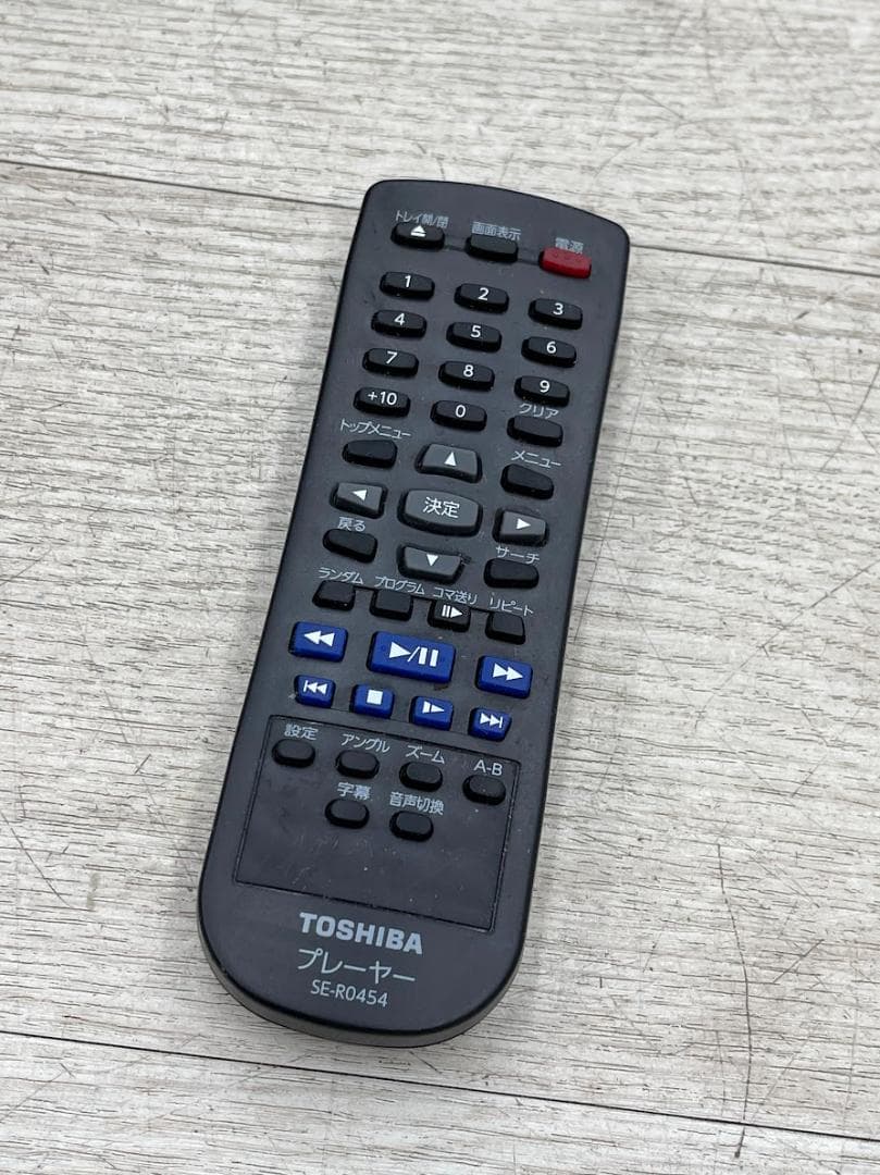 シャープ 液晶テレビ LC-22K90 東芝 DVDプレーヤー SD-410J