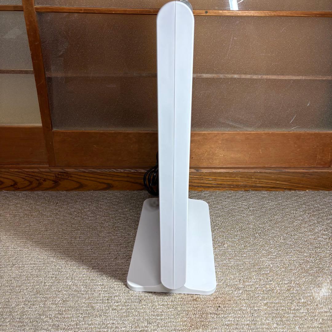 美品 ゼンケン　アーバンホット　スリム　RH-502M 遠赤外線ヒーター