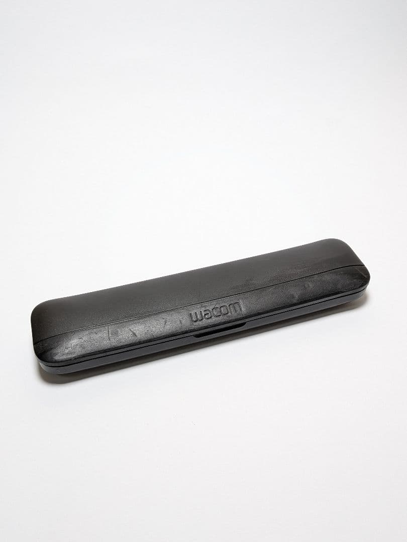 Wacom プロペン1
