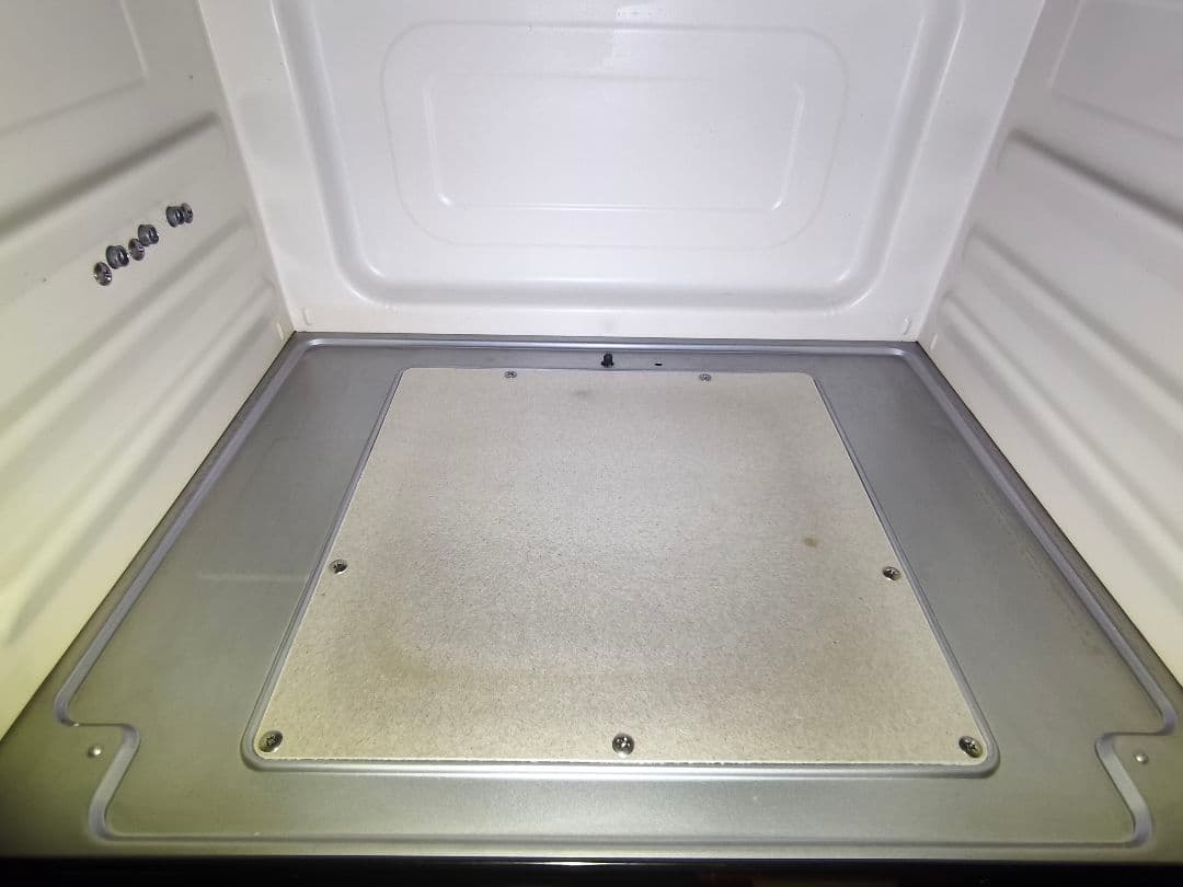 2022年製 付属品あり 日立 MRO-S8Y 動作確認済み