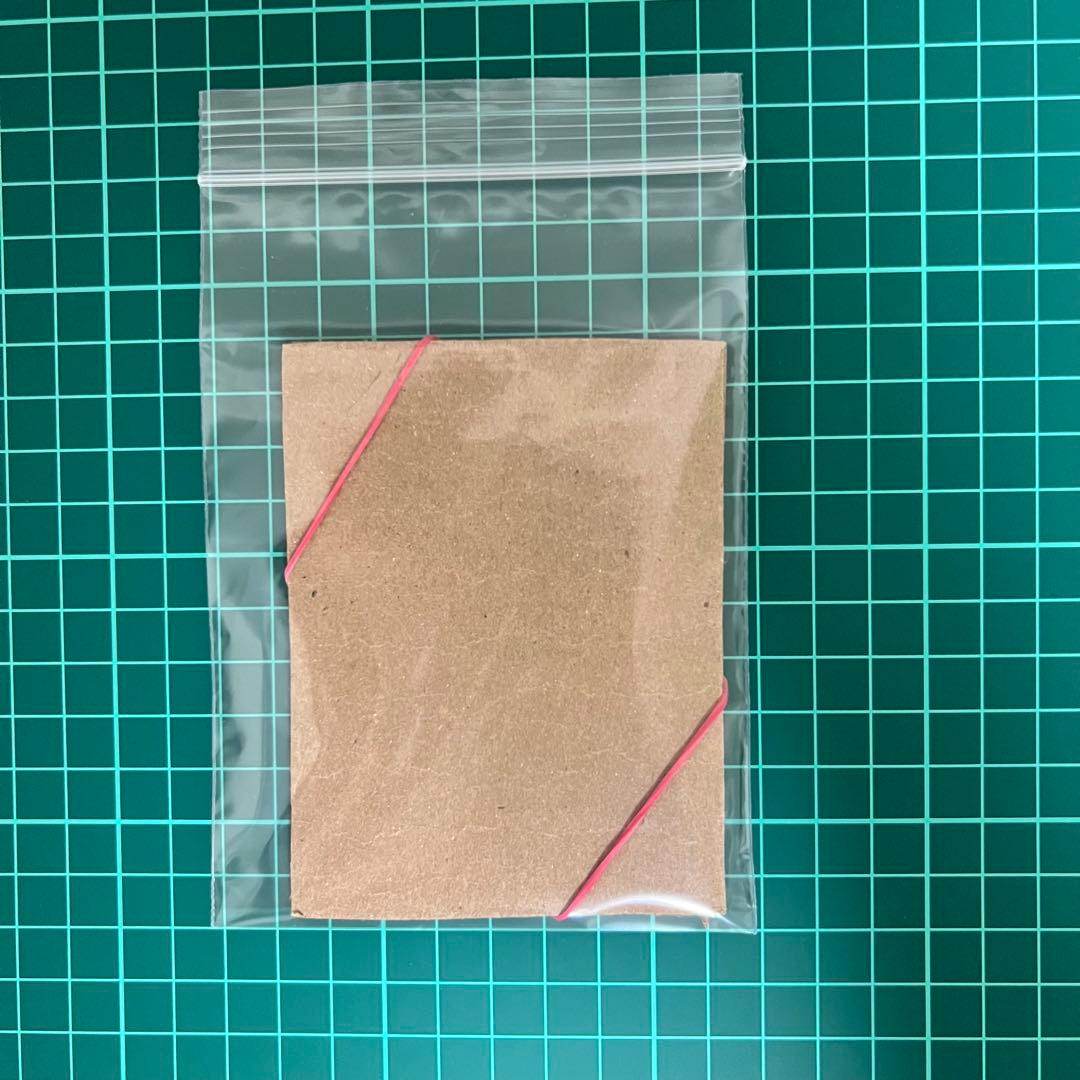 【ポケモンカード】ムニキスゼロ　メイのはげまし　115/080 SAR 初期傷