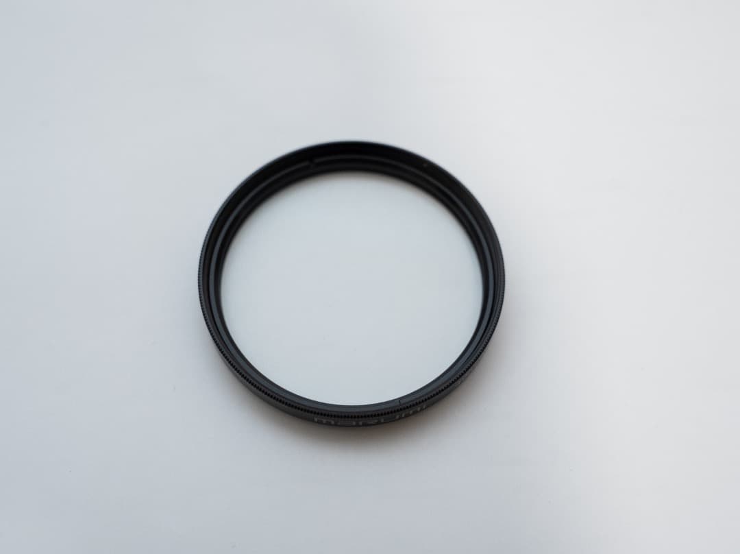 SONY 単焦点 50mm F1.8 OSS APS-C 動作良好 おまけ付