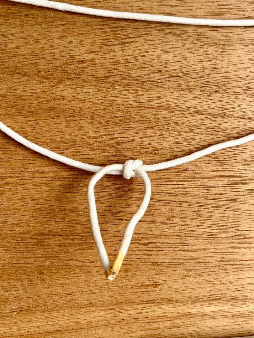 黒田茂樹「Forest」67/70直筆サイン入り 銅版画アート ニールセン額