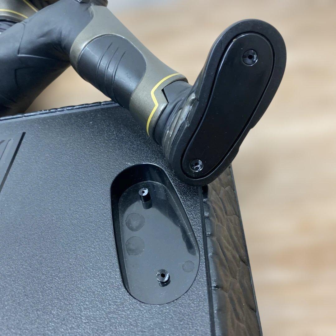 京本コレクション 仮面ライダー龍騎 仮面ライダーリュウガ 二体SETおまけ付き