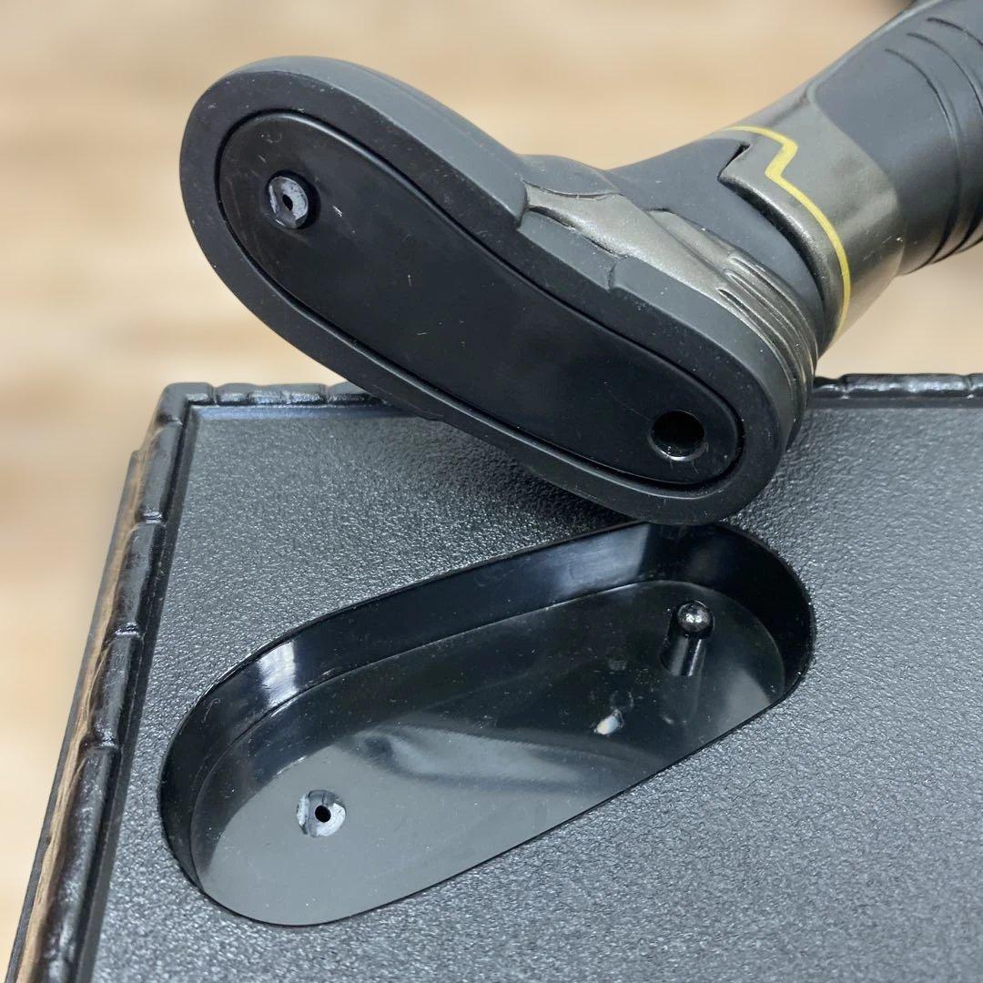 京本コレクション 仮面ライダー龍騎 仮面ライダーリュウガ 二体SETおまけ付き