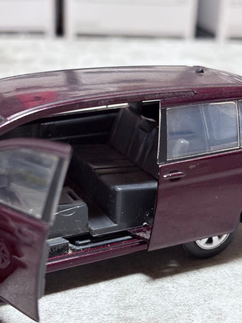 つよくん品m(_ _)m