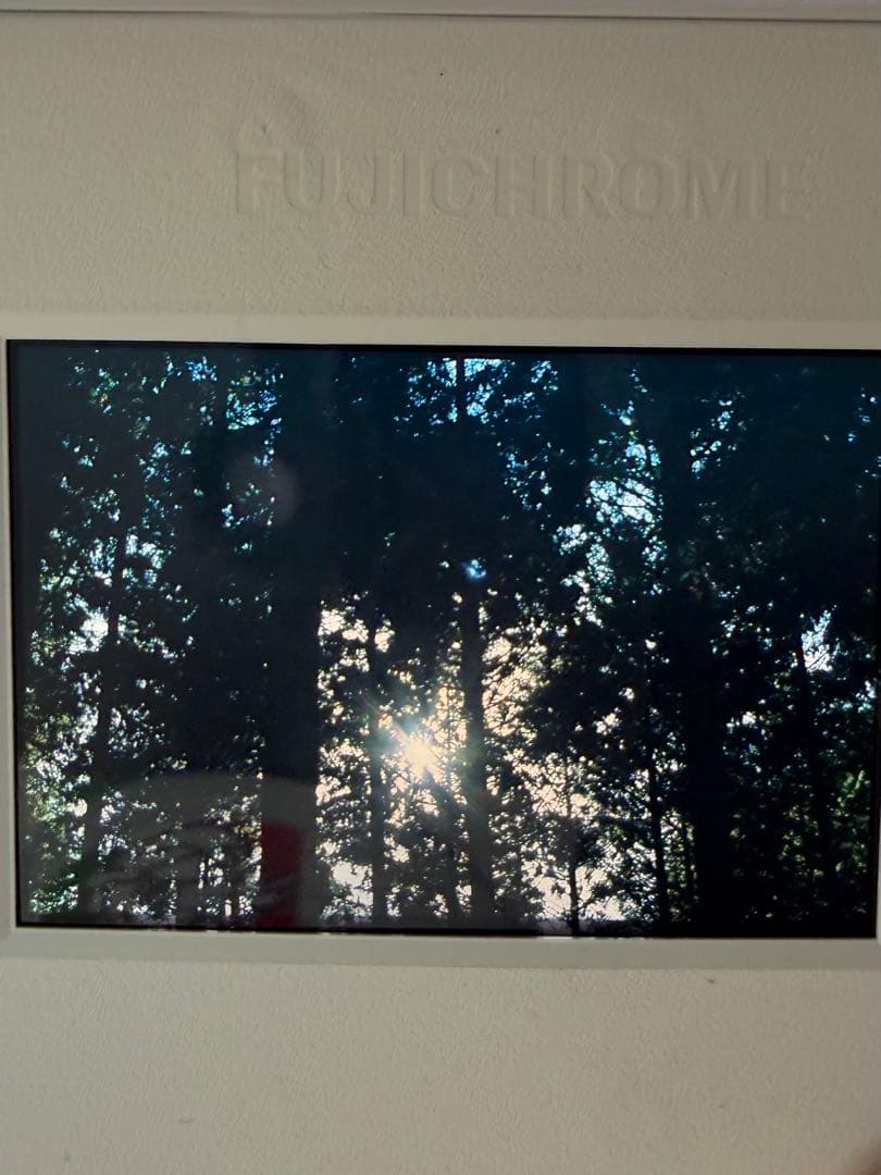 Leica バルナックllla エルマー5cm vcメーターセット 美品