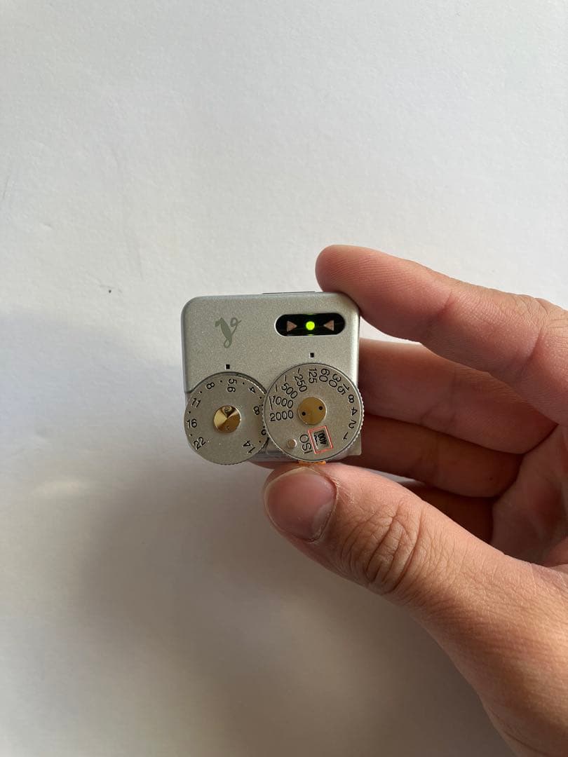 Leica バルナックllla エルマー5cm vcメーターセット 美品