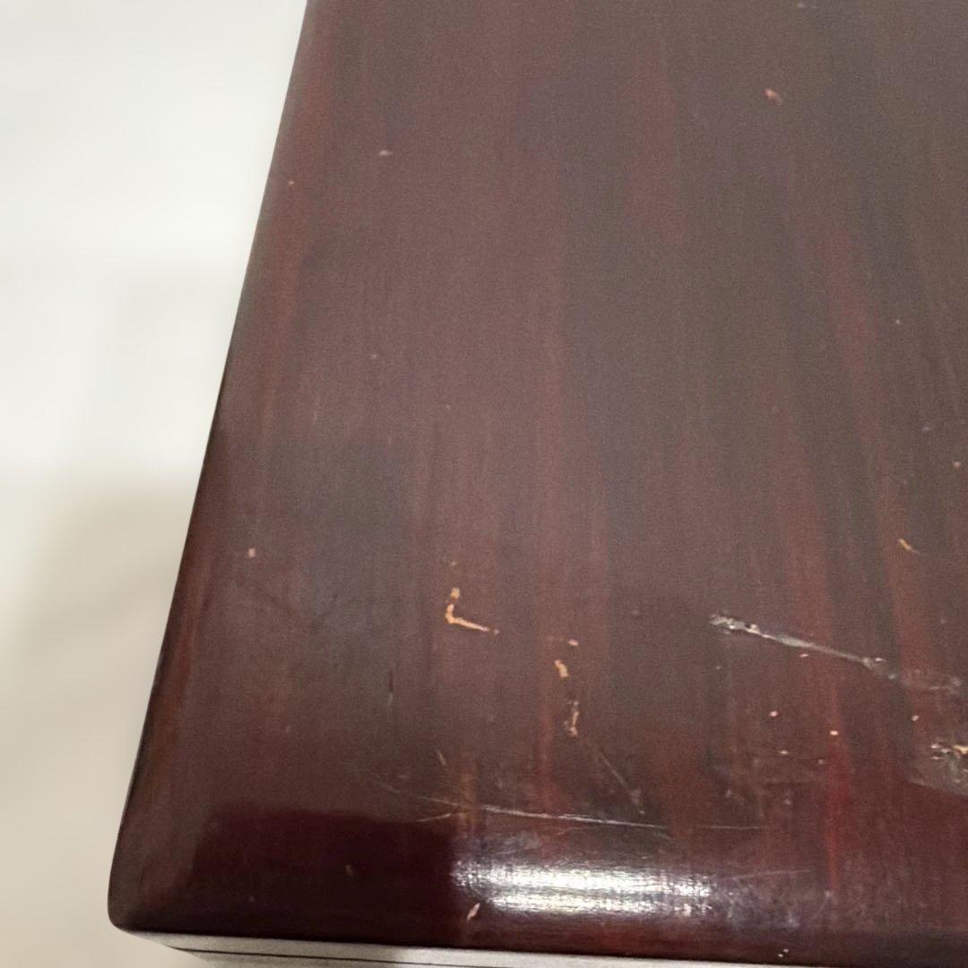 書道　すずり①