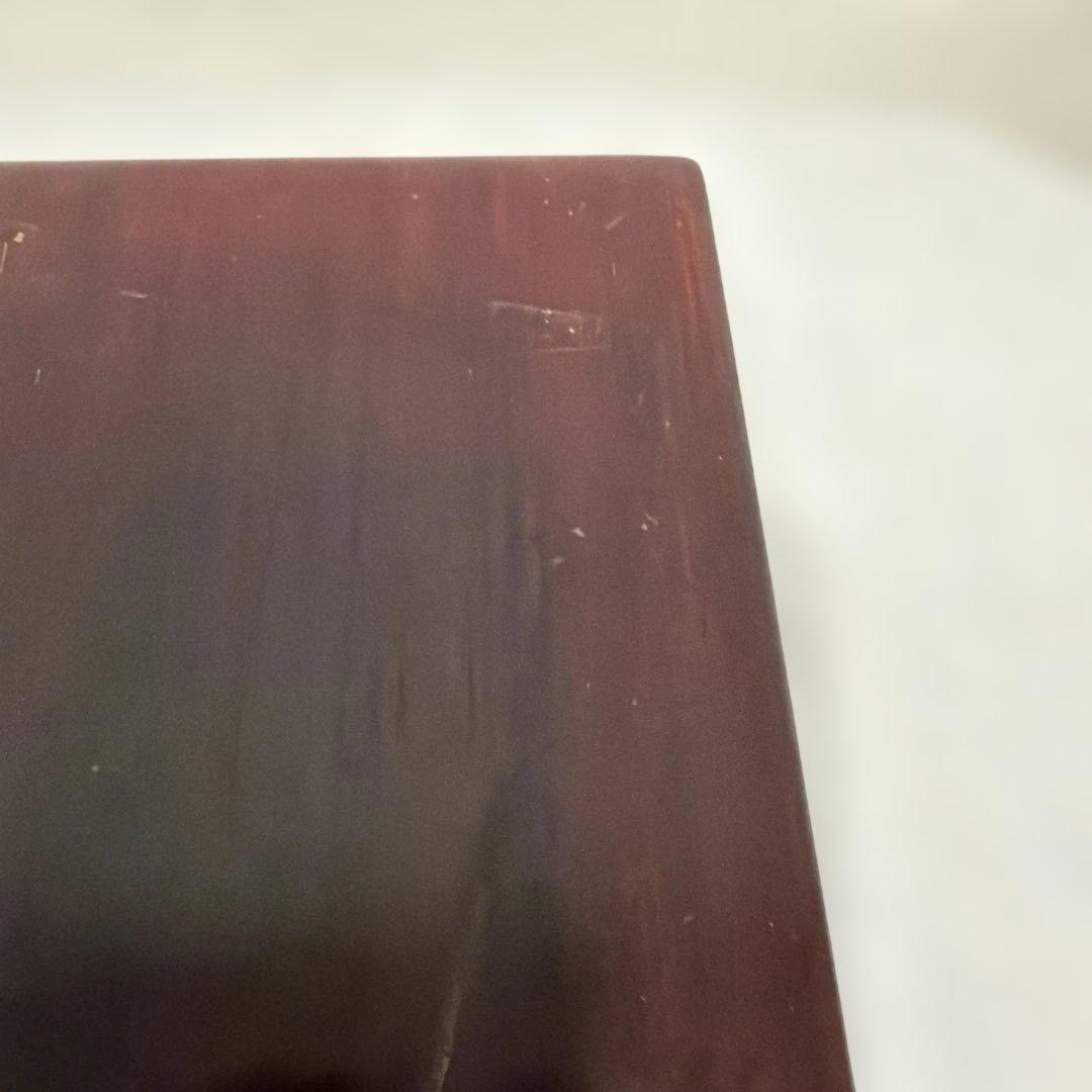書道　すずり①