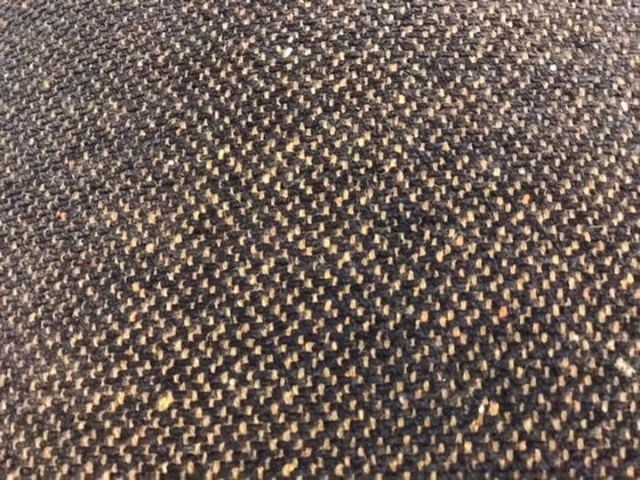 ACME FURNITURE WINDAN SOFA ソファ フェザー ネイビー