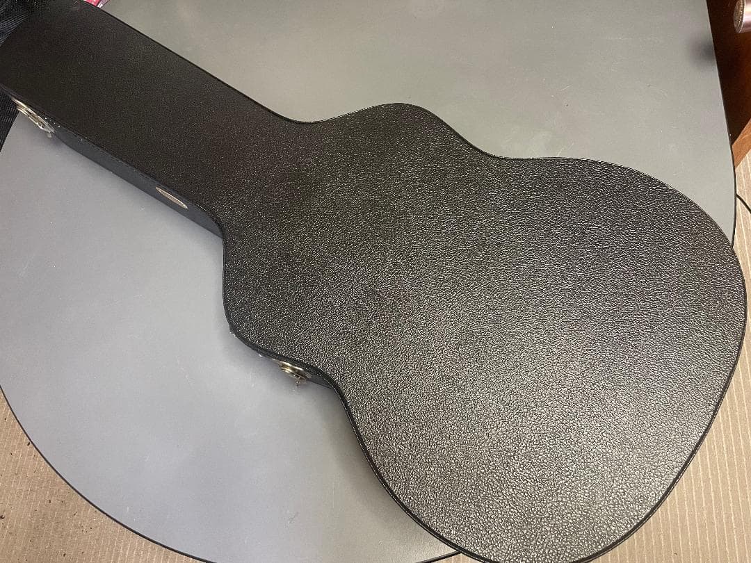 Martin CPX1RAE 美品です。