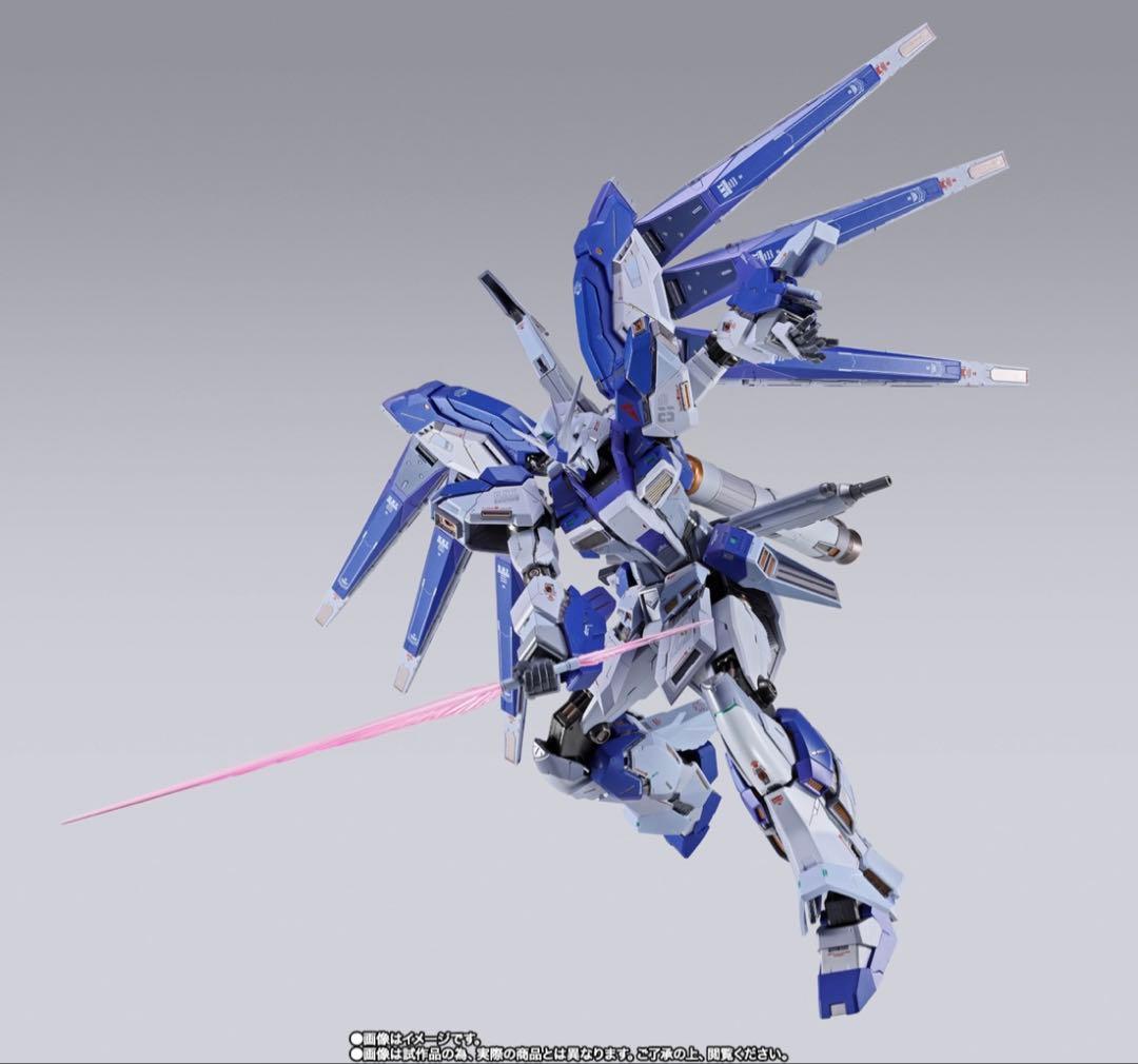 伝票無 L BUILD Hi-ν L BUILD EXPO