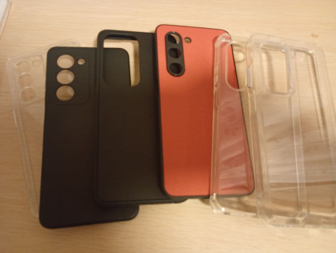 OPPO A5 5G SIMフリー