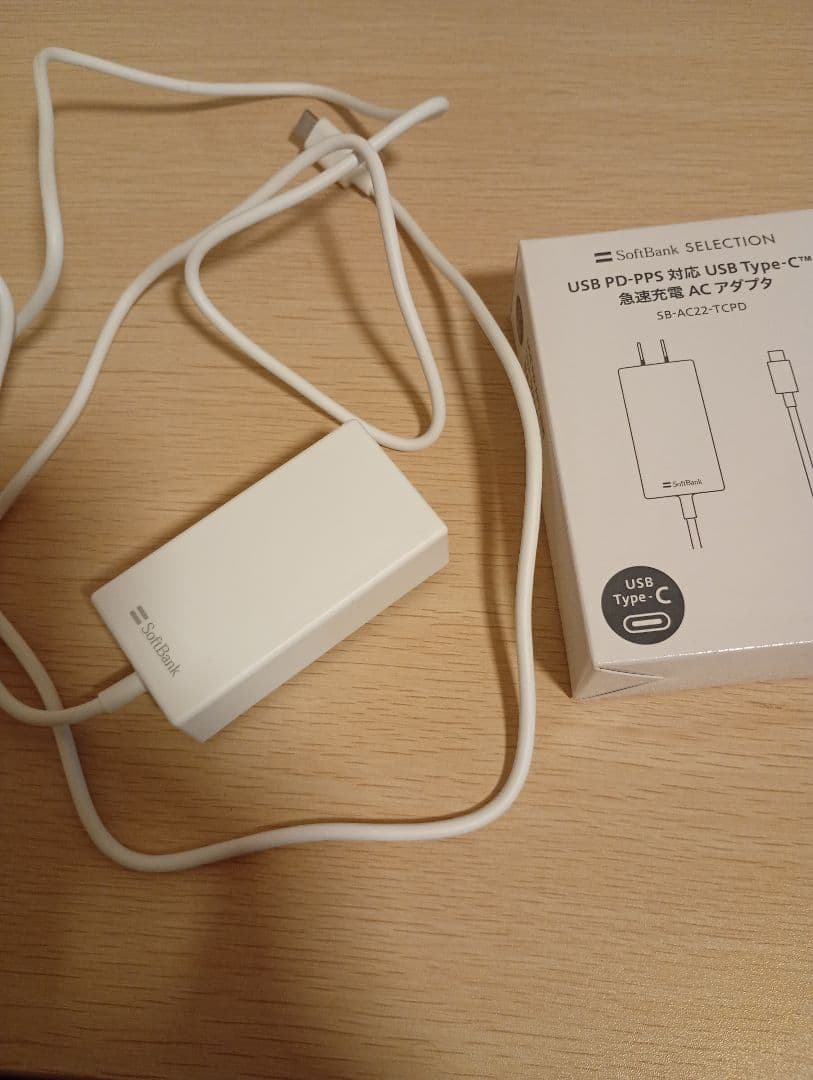 OPPO A5 5G SIMフリー