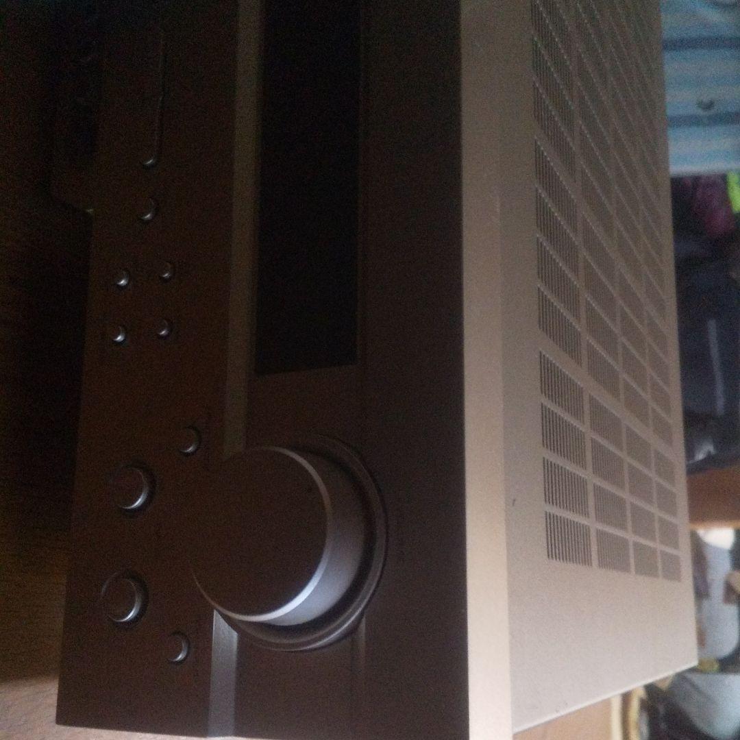 動作保証あり ヤマハ ミュージックアンプ ビンテージ高級オーディオ機器