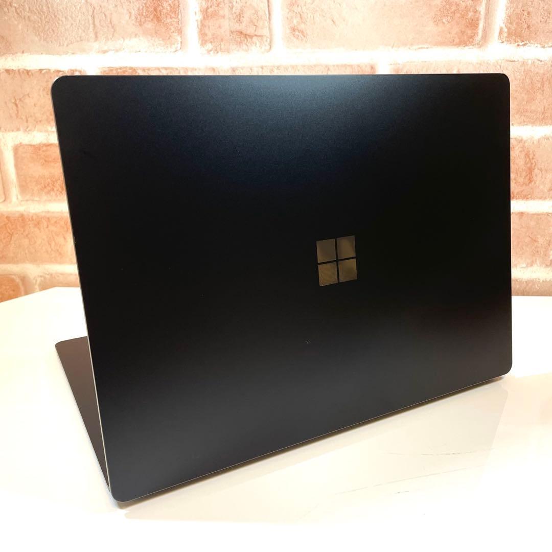 ★美品★ 第11世代i7 16GB SSD256GB Microsoft XX4