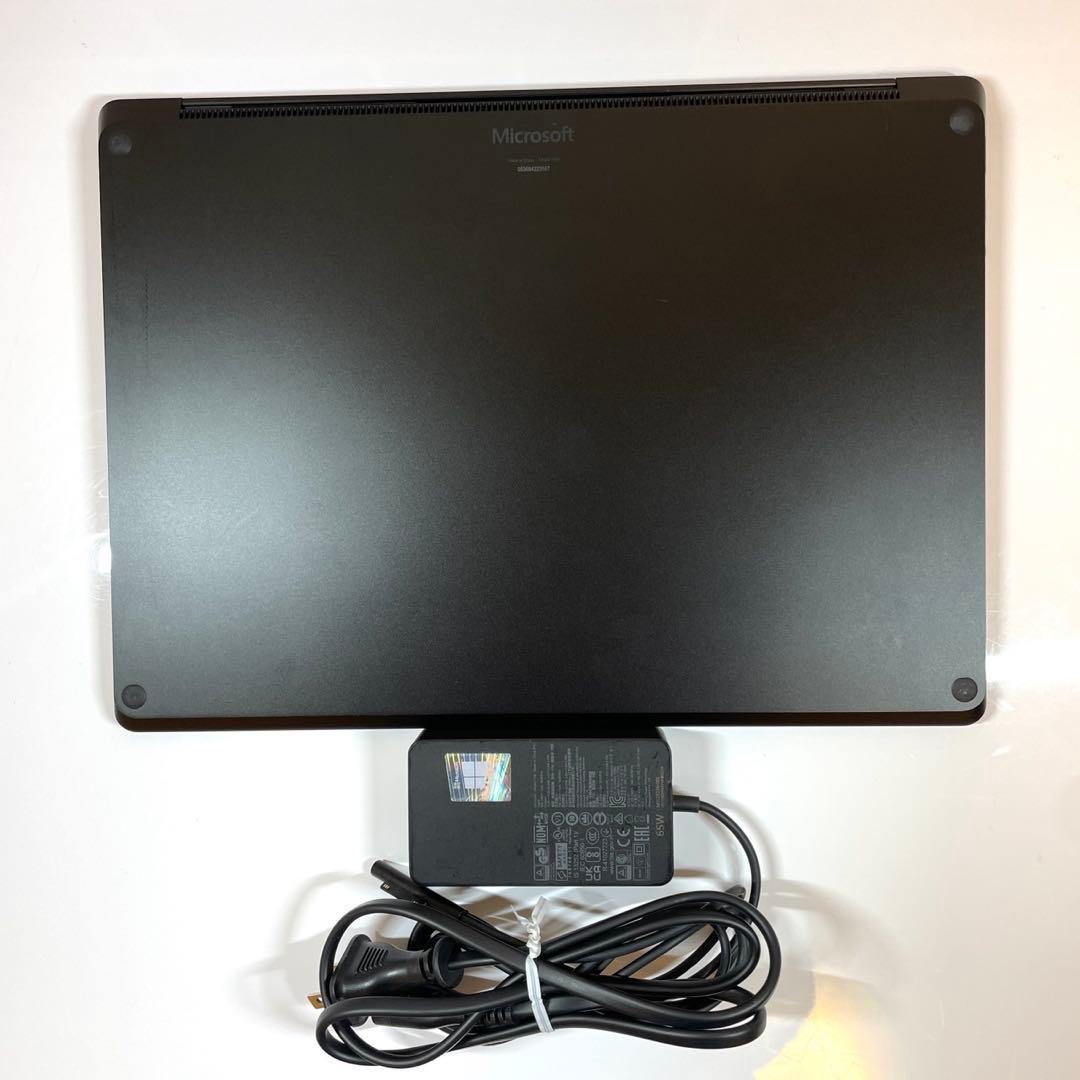 ★美品★ 第11世代i7 16GB SSD256GB Microsoft XX4
