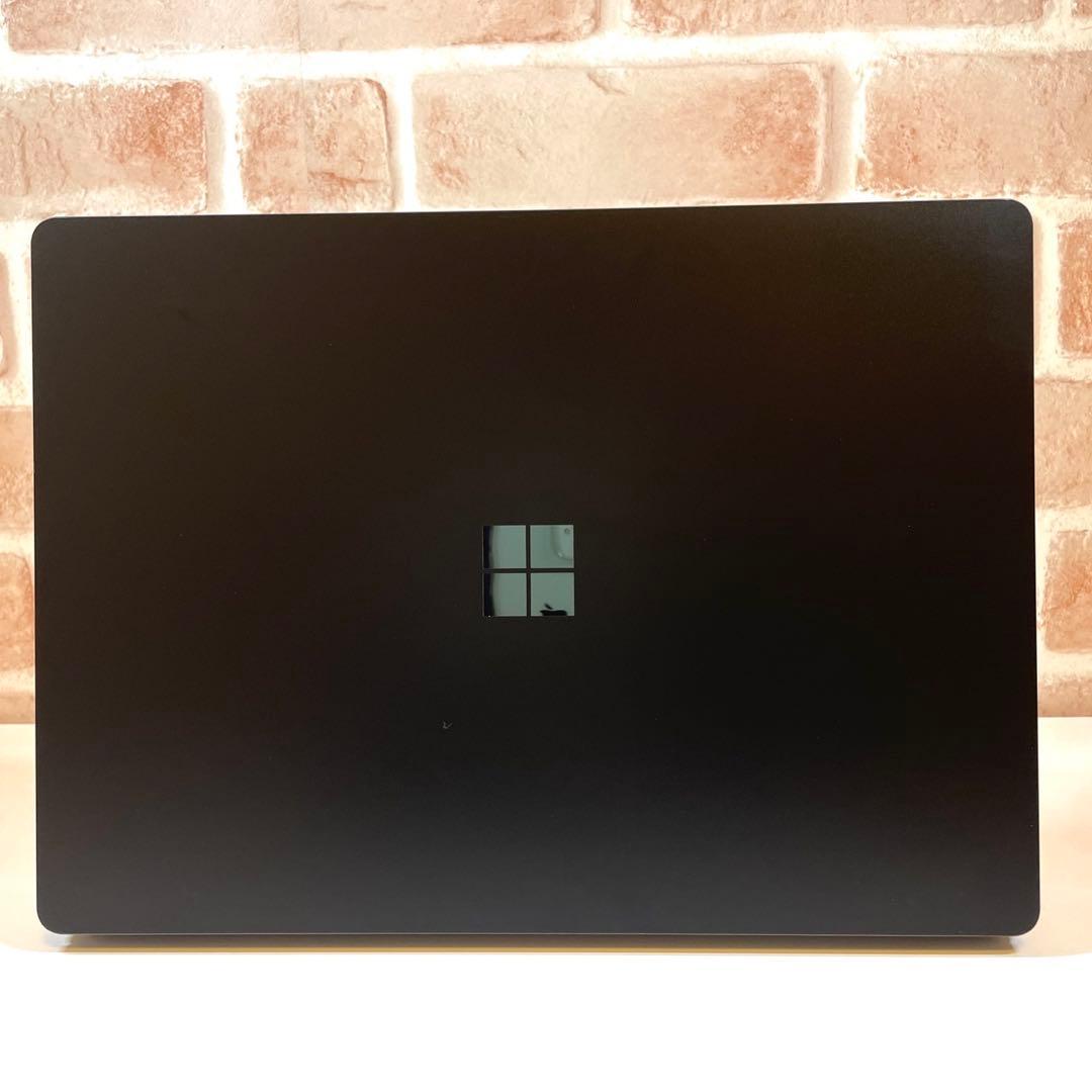 ★美品★ 第11世代i7 16GB SSD256GB Microsoft XX4