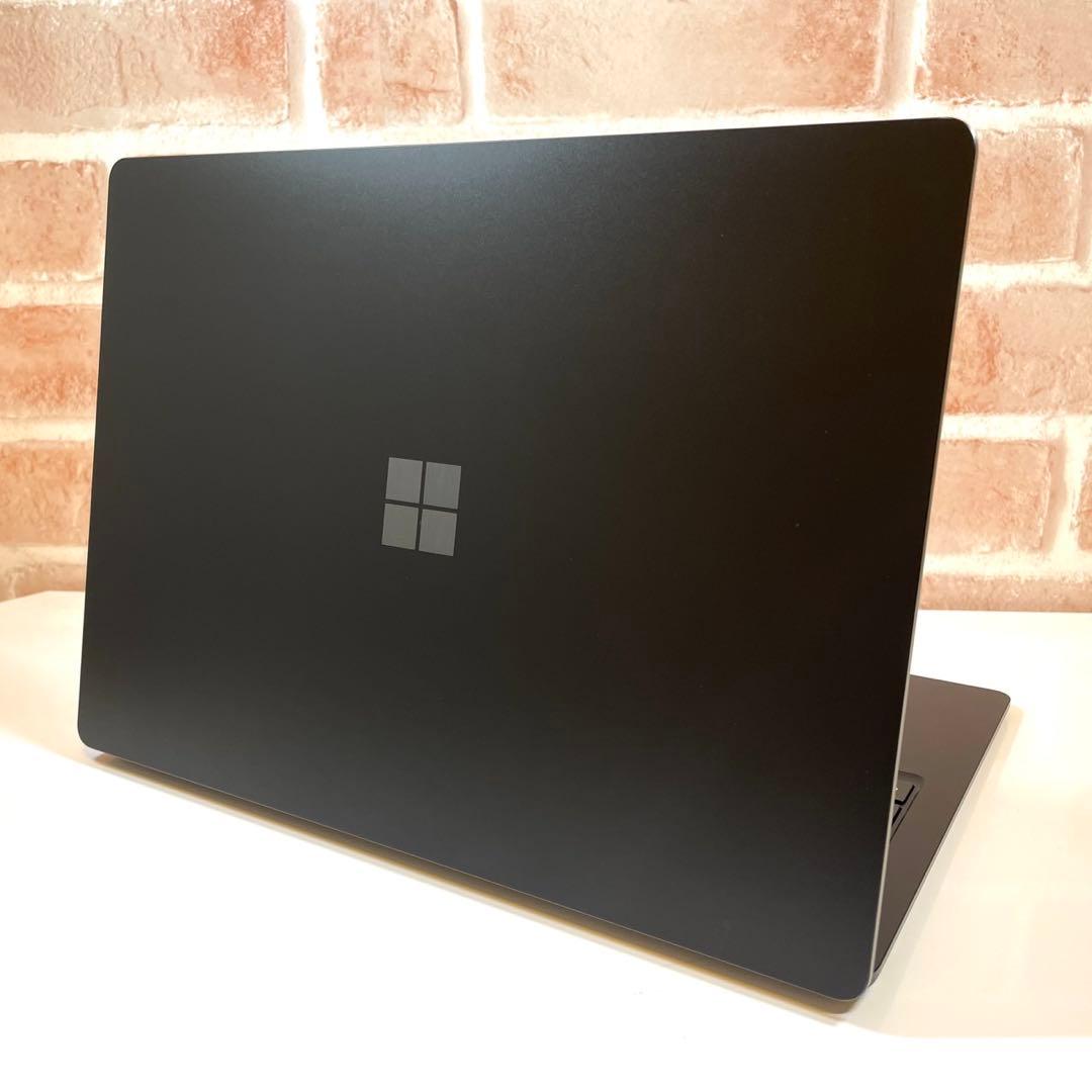 ★美品★ 第11世代i7 16GB SSD256GB Microsoft XX4