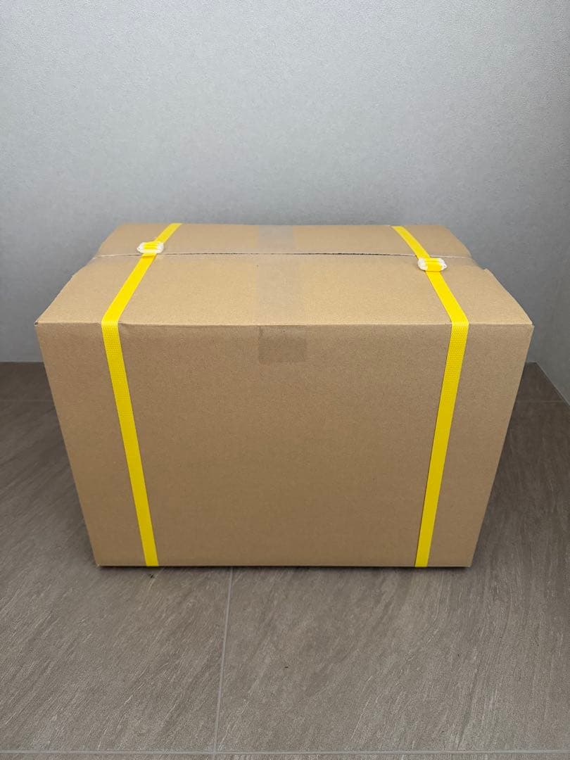 【極美品・使用20時間未満】RLC-V7R MAX付属品完備