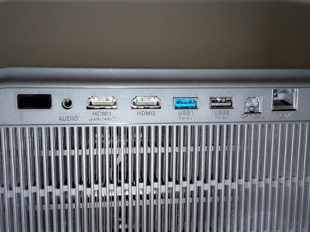 【極美品・使用20時間未満】RLC-V7R MAX付属品完備