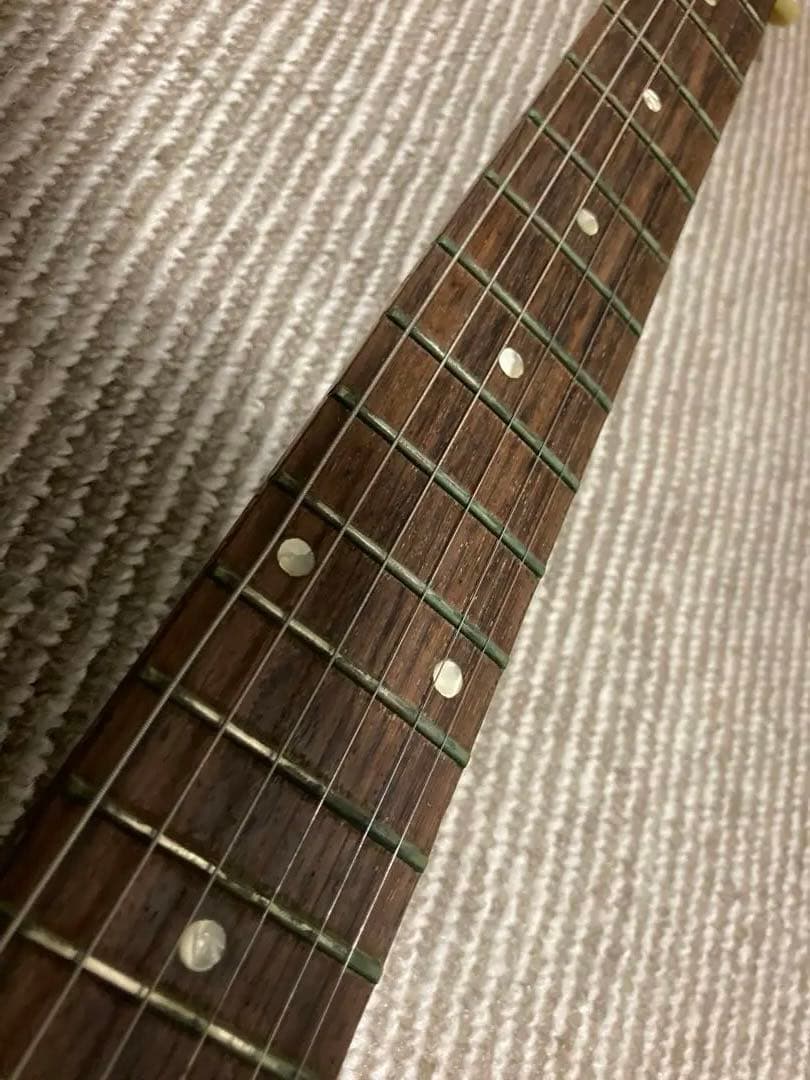 Gibson USA The Paul Ⅱ ギブソン　レスポール