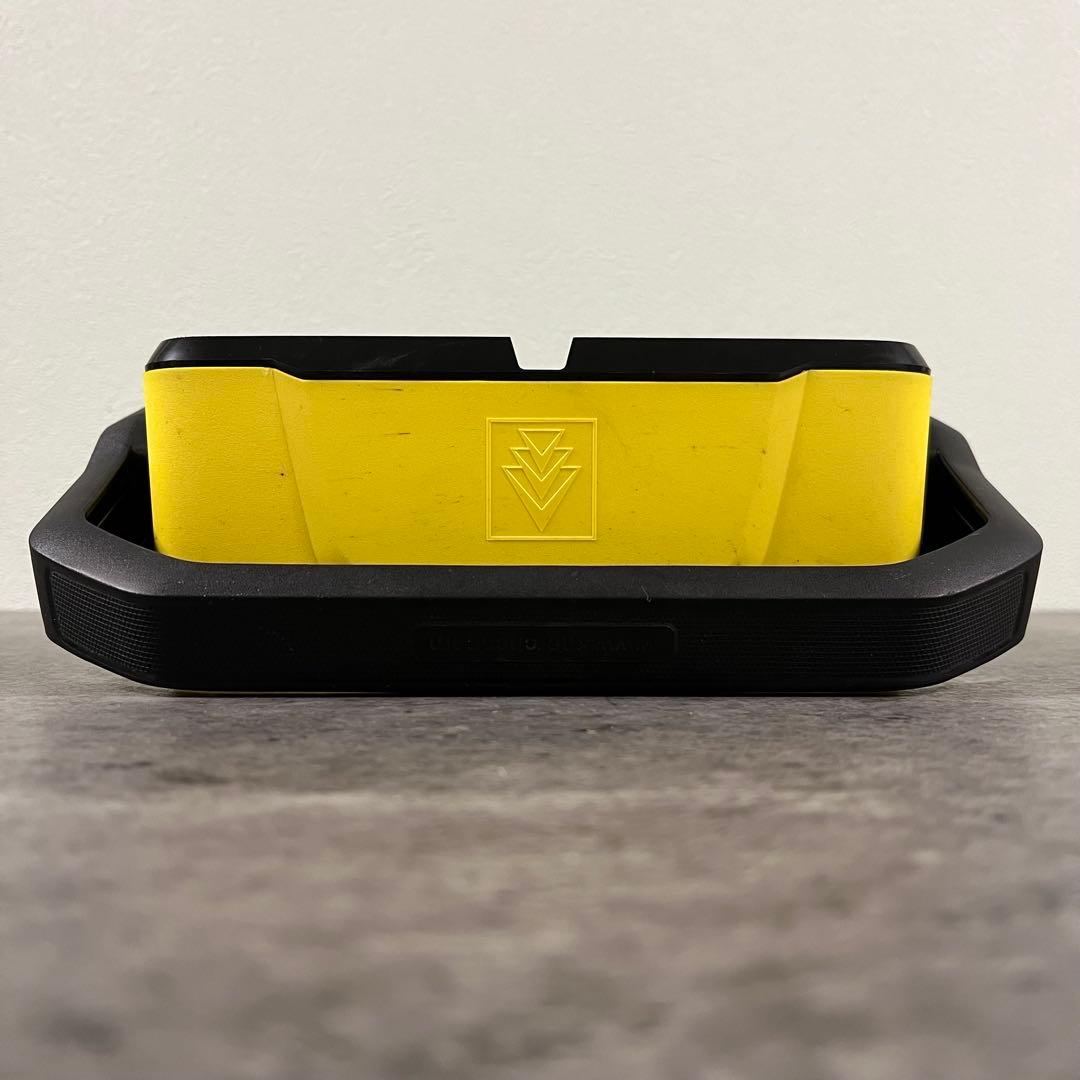 年末大掃除にオススメ！【旧モデル】KARCHER(ケルヒャー) 高圧洗浄機OC3
