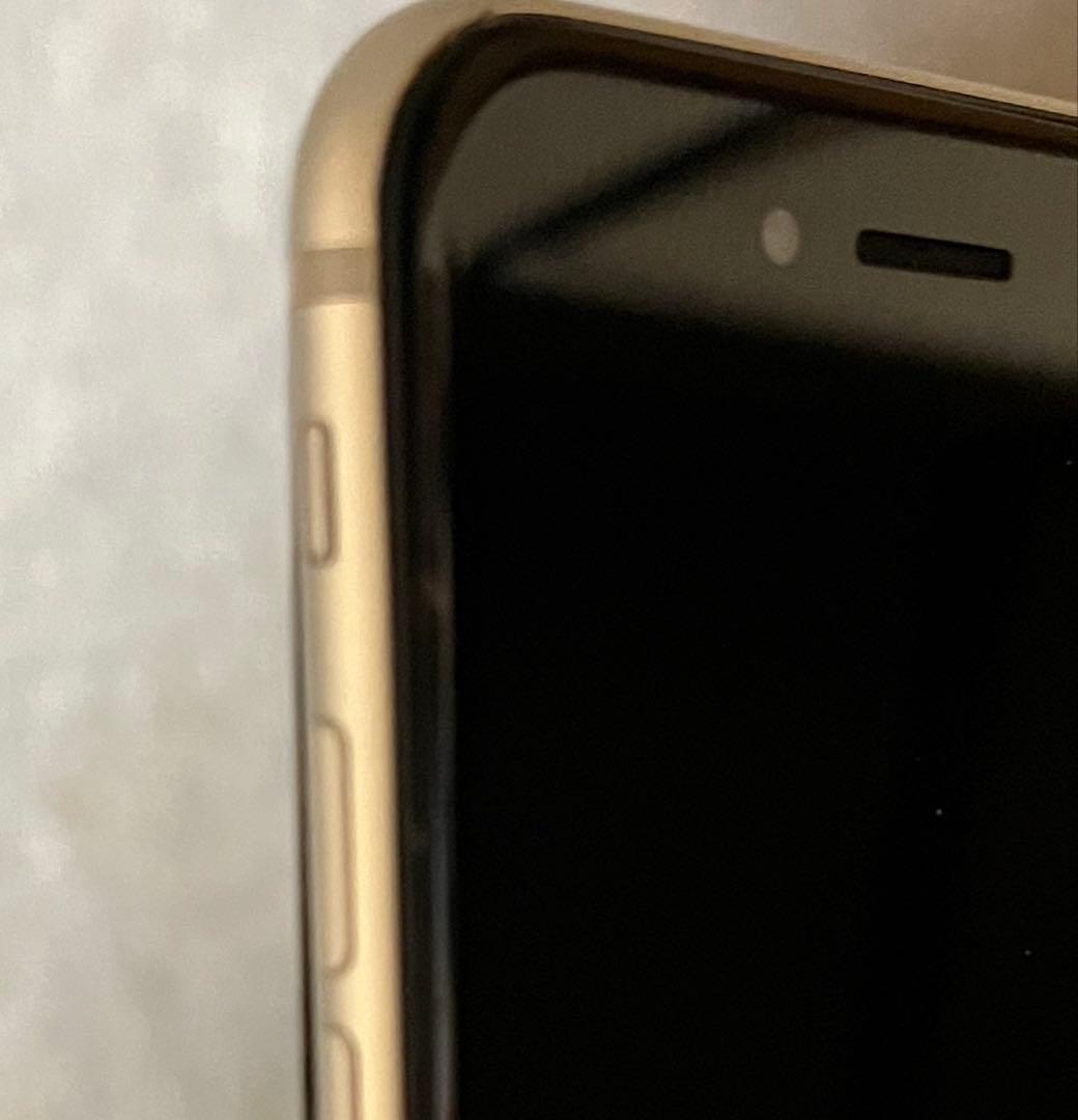 ☆*様 Apple iPhone 8 ホワイト 本体