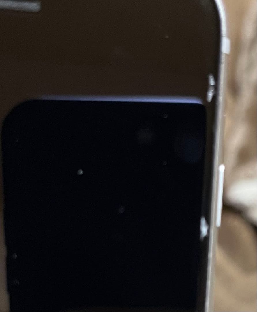 ☆*様 Apple iPhone 8 ホワイト 本体