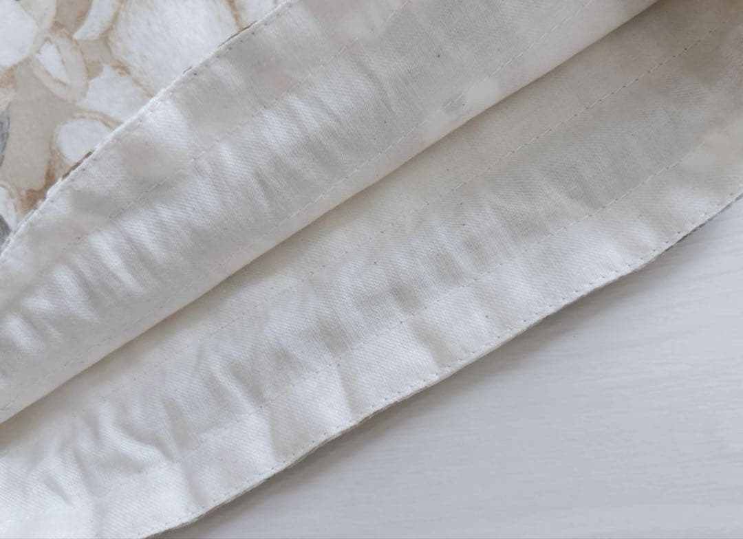 入園入学セット フリル リボン