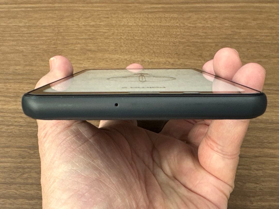 ONYX BOOX Palma 2 電子書籍リーダー 本体