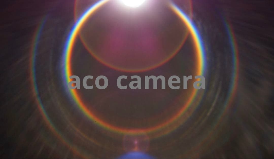 【美フレア】 Super Takumar 55mm f1.8 整備済 m42