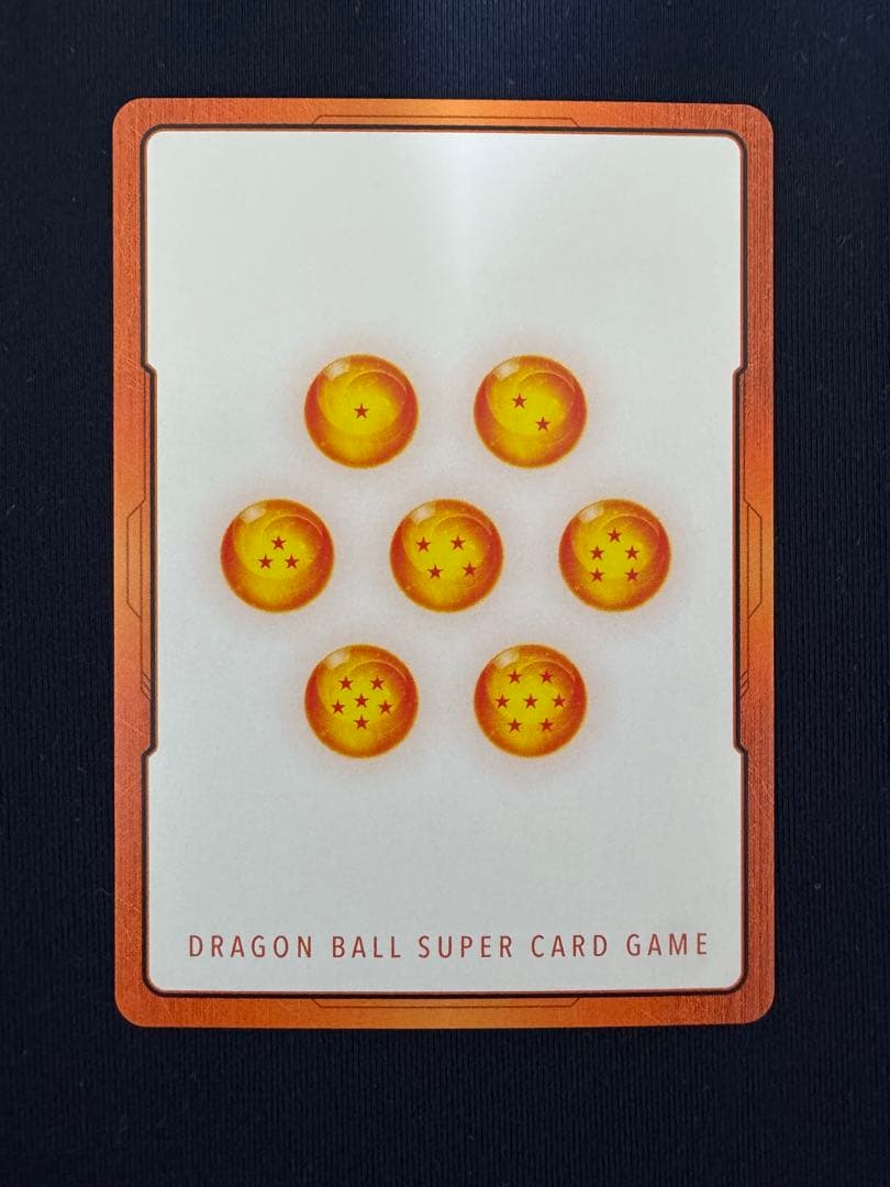 バンフェス　フュージョンワールド　エナジーマーカー