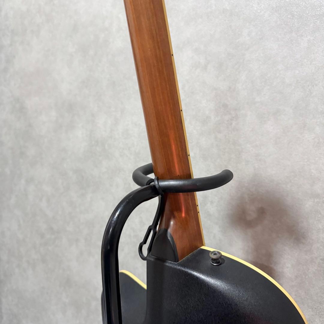 動作品 Ovation celebrity エレアコ CP257 ハードケース付