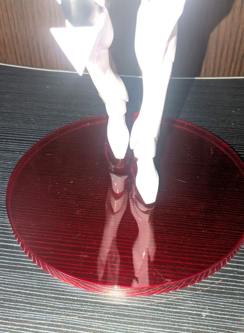 一番くじ　エヴァンゲリオン ラストワン 第13号機 疑似シン化 　フィギュア