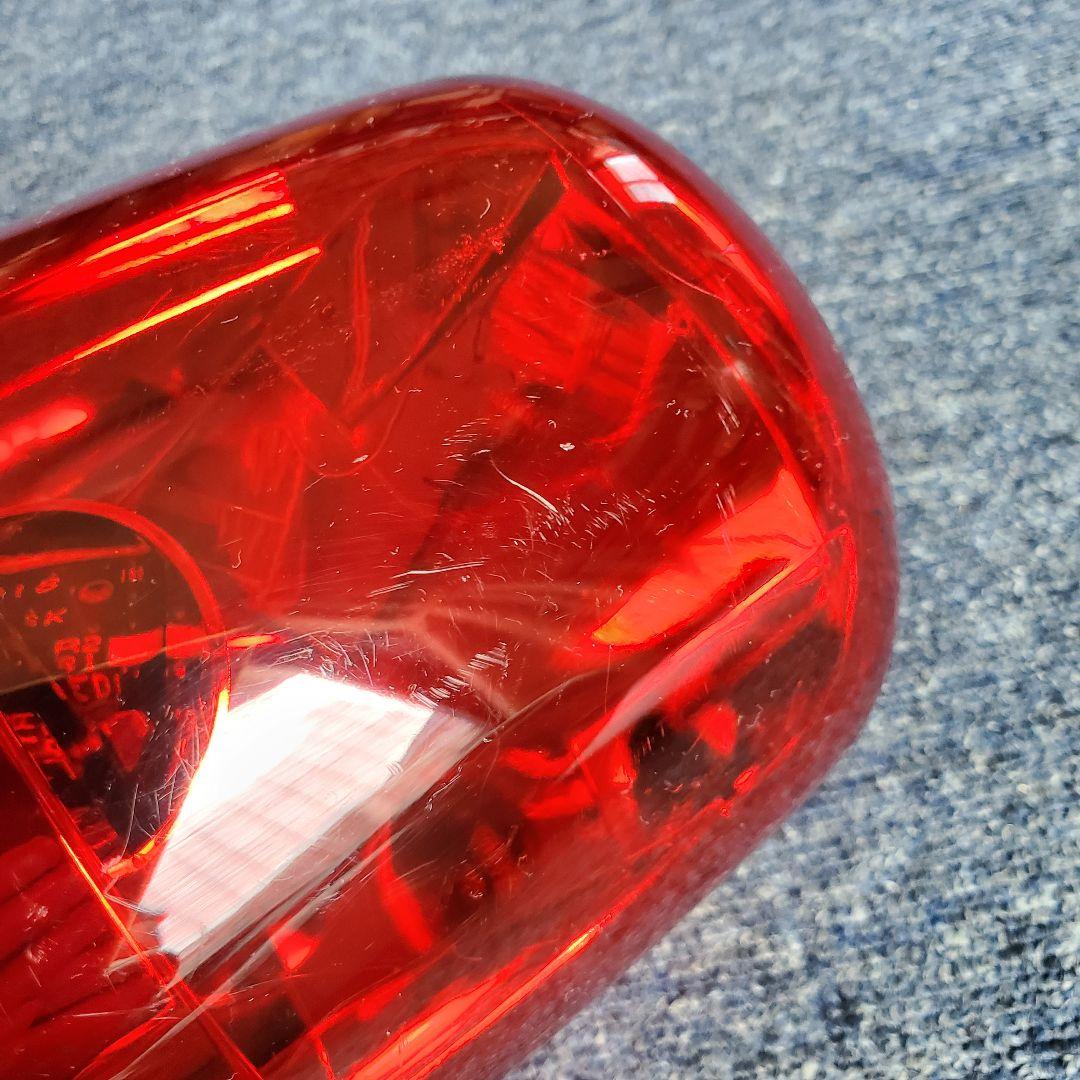 パトライト 回転灯 Φ150 100V 品番：SKP-M2