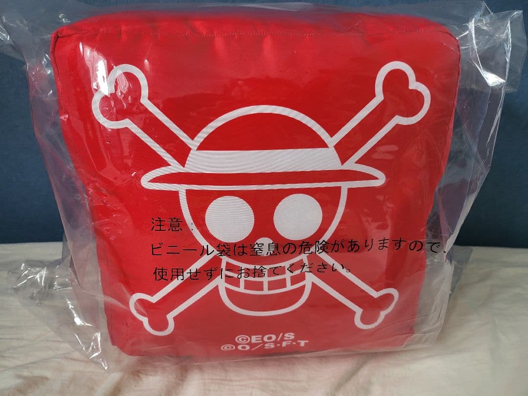 一番くじ ワンピース CARD GAME B〜I賞 グッズセット