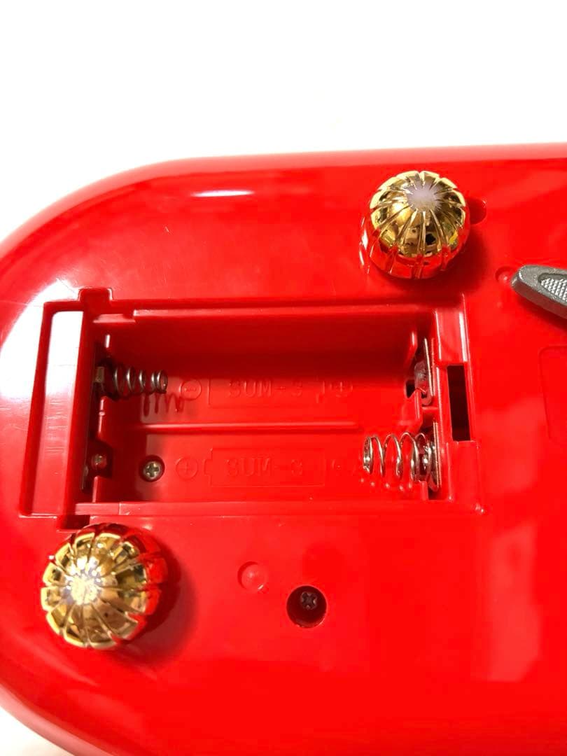 美品　動作確認済み　魔法騎士レイアース 聖なる宝石箱