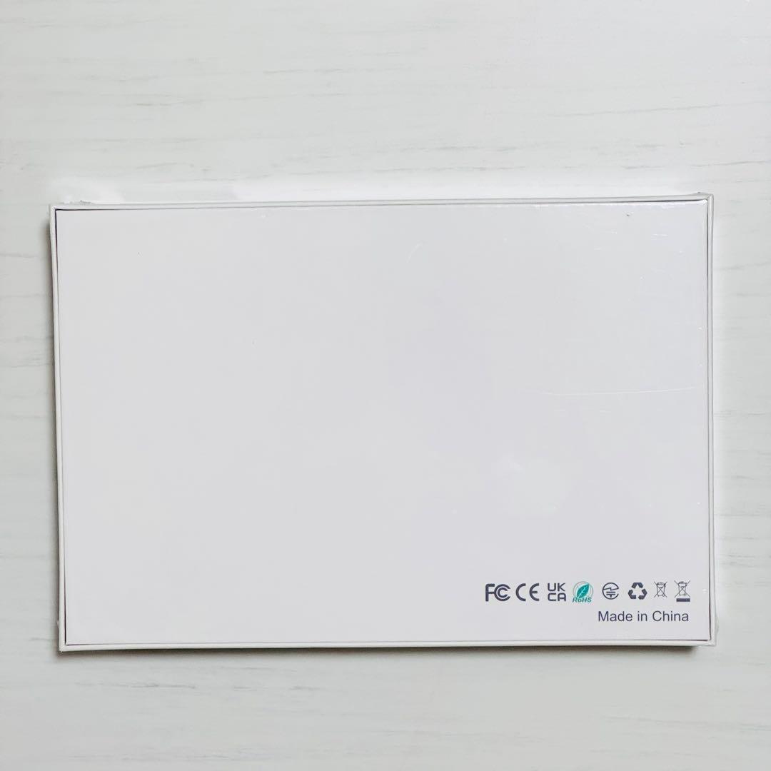 Android 14　10インチ　10GB　64GB 1TB拡張