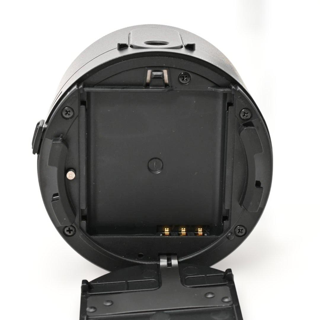 極上品 SONY DSC-QX100 Cyber-shot レンズスタイルカメラ