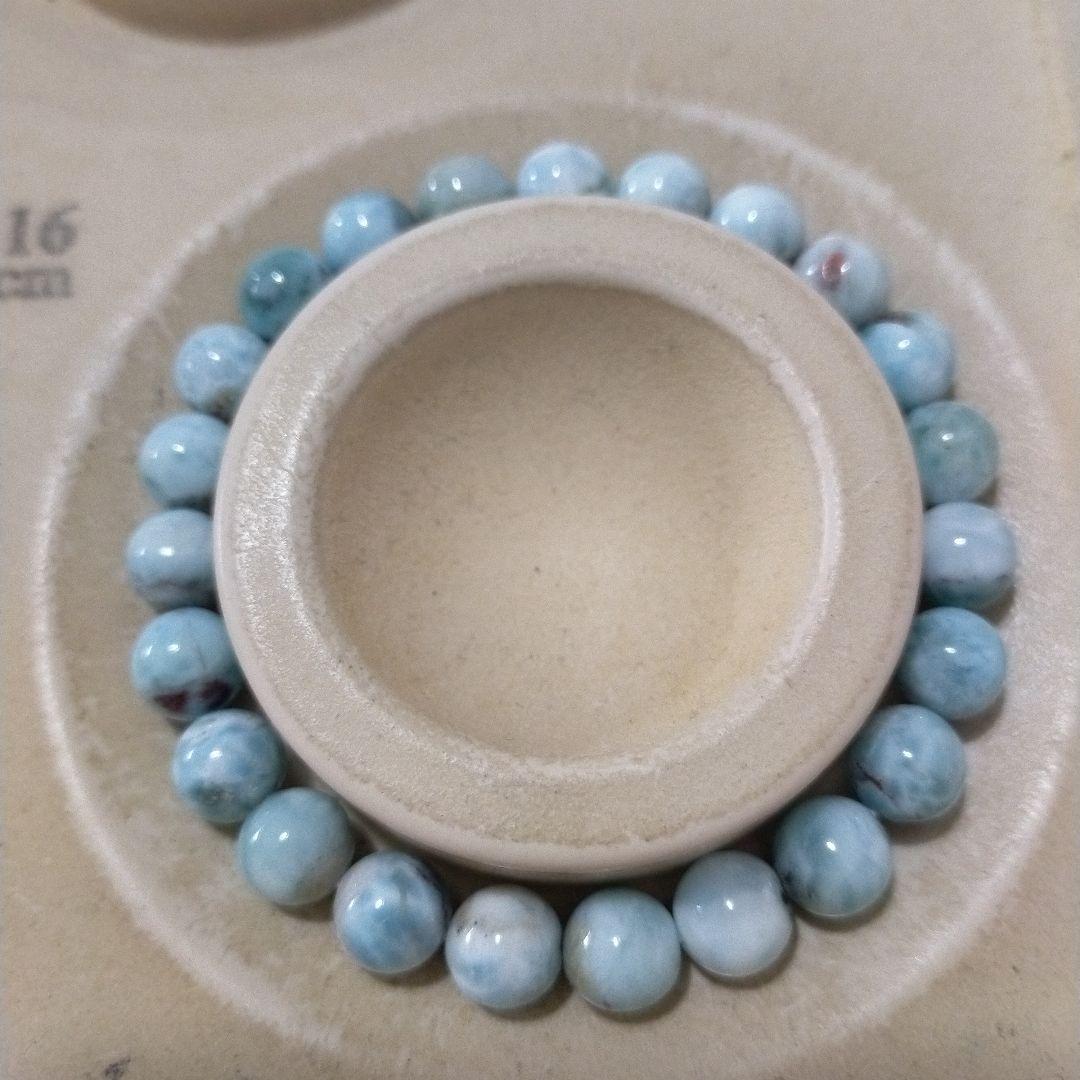 訳ありラリマー　３本