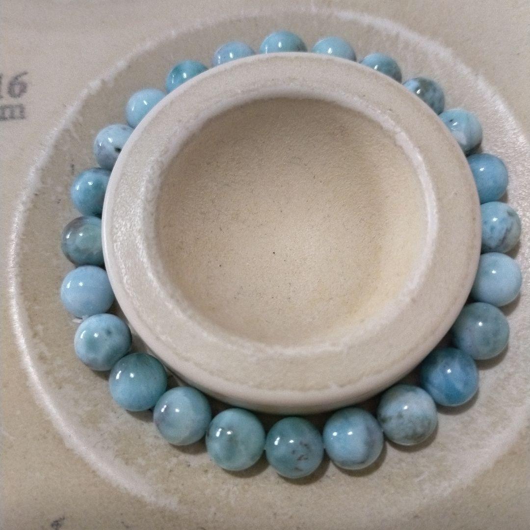 訳ありラリマー　３本